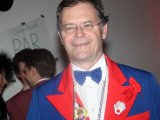 Kammerball 2015-53.jpg